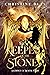 The Keeper of the Stone: Sacrifice of Mortal Flesh (The Stone Series Book 5)