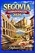 SEGOVIA GUIDA DI VIAGGIO 2026