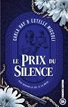 Le Prix du Silenc...