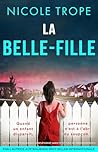 La Belle-fille: U...