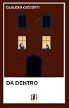 Da dentro