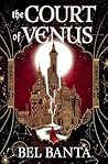 The Court of Venus