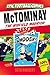 McTominay: The Midfield War...