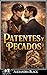 Patentes y pecados