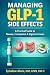 Managing GLP-1 Side Effects...
