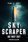 Skyscraper: No Wa...