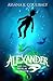 Alexander and the Realm Beneath