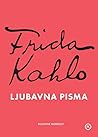 Frida Kahlo: ljub...
