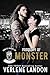 Property of Monster (Kings ...
