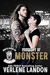 Property of Monster