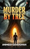 Murder by Tree!