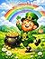 Saint Patrick's Day Colorin...