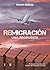 REMIGRACIÓN by Martin Sellner