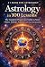 Astrology in 100 Lessons: T...