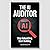 The AI Auditor: Stop Babysi...