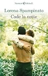 Cade la notte