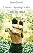 Cade la notte (Italian Edition)