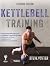 Kettlebell Training 2e edition by Steve Cotter
