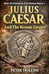 Julius Caesar and...