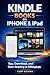 Kindle Books on iPhone & iP...