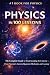 Physics in 100 Lessons: The...