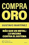 Compra oro: Más q...