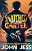 SNATCHED BY THE CARTEL by John Jess