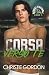 Corsa verso Te: Un romance MM di football americano tra migliori amici (Desert Football Italian) (Italian Edition)