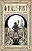 Half-Pint | A Solo Halfling...