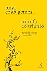 Triunfo do Triunf...