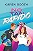No tan rápido (Spanish Edition)