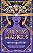 Sueños mágicos