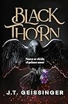 Blackthorn