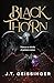 Blackthorn (Spanish Edition)