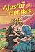 Ajustar las riendas (Spanish Edition)