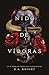 Nido de víboras (Spanish Edition)