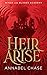 Heir Arise