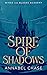Spire of Shadows