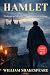 Hamlet - LARGE PRINT: Class...