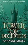 Tower of Deceptio...