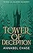 Tower of Deception (Wings a...