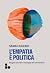 L'empatia è politica by Samah Karaki