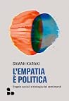 L'empatia è polit...