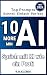 10 More Minutes AI: Top Pro...