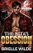 The Beta's Obsession: A Ste...