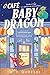 O Café Baby Dragon