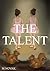 The Talent