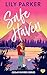 Safe Haven (Cedar Shores #1)