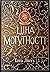 Ціна могутності (Не час для пророцтв, #2)