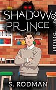 Shadow Prince